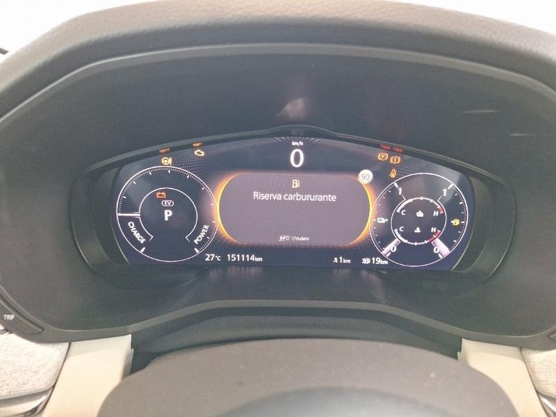 MAZDA CX-60 2.5L E-SKYACTIV PHEV TAKUMI AWD AUTO SUV