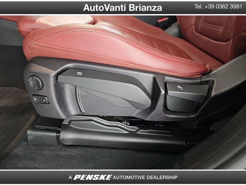 BMW X4 X4 xDrive20i Msport-X