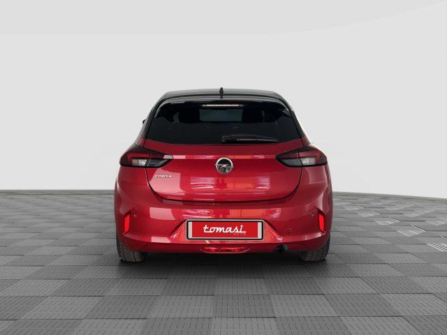 OPEL Corsa Corsa 1.2 Design & Tech