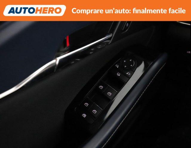 MAZDA CX-30 2.0L Skyactiv-G M Hybrid 2WD Executive