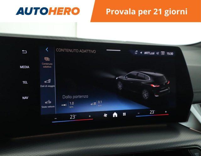 BMW 225 e xDrive Active Tourer Msport