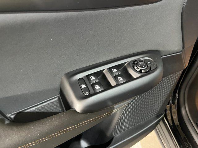 ALFA ROMEO Tonale 1.5 130CV MHEV TCT7 Sprint NAVIG./TELECAM/FULL LED