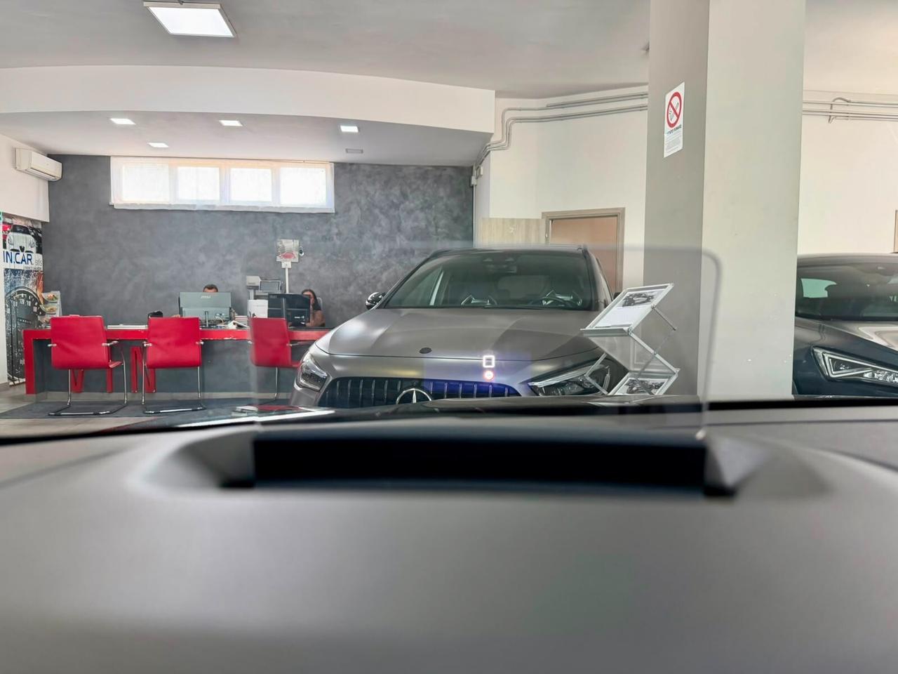 Citroen C4 1.5 BlueHDi 130cv EAT8 Shine 2022