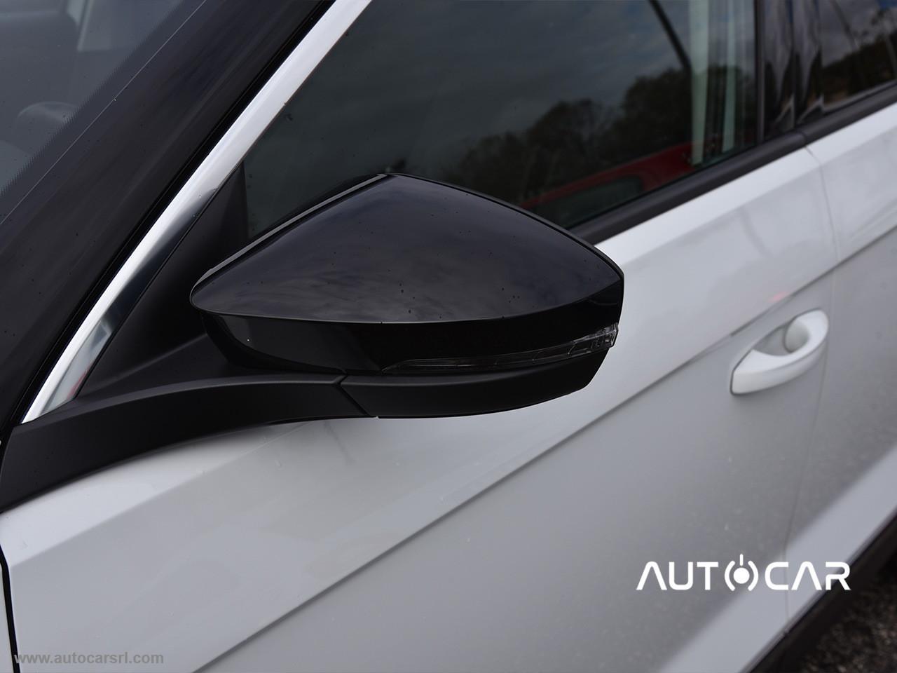 VOLKSWAGEN T-Roc 1.0 TSI 115CV Style BMT