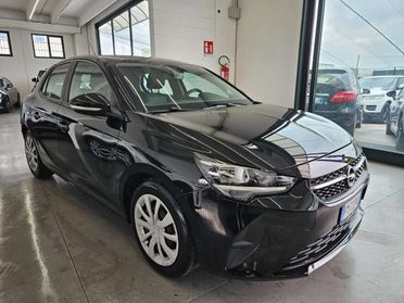 Opel Corsa Corsa VI 2020 1.5 Elegance s