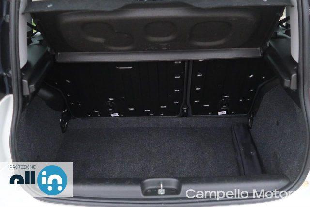 FIAT Panda Panda 1.0 70cv Hybrid City Life