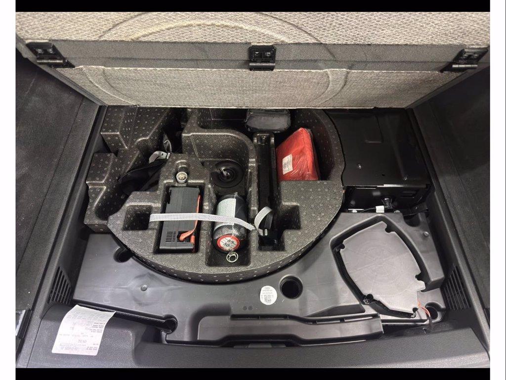 AUDI Q8 50 3.0 tdi mhev sport quattro tiptronic del 2022