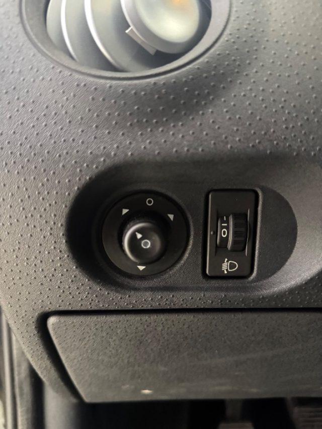 CITROEN C3 1.4 .Exclusive