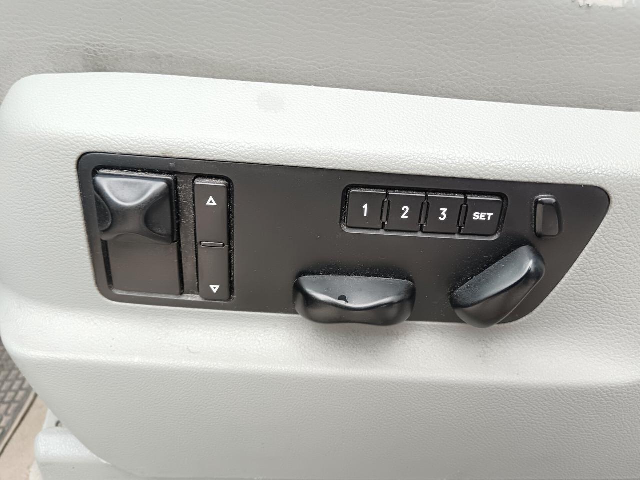Porsche Cayenne 3.0 TDI 239CV TIPTRONIC