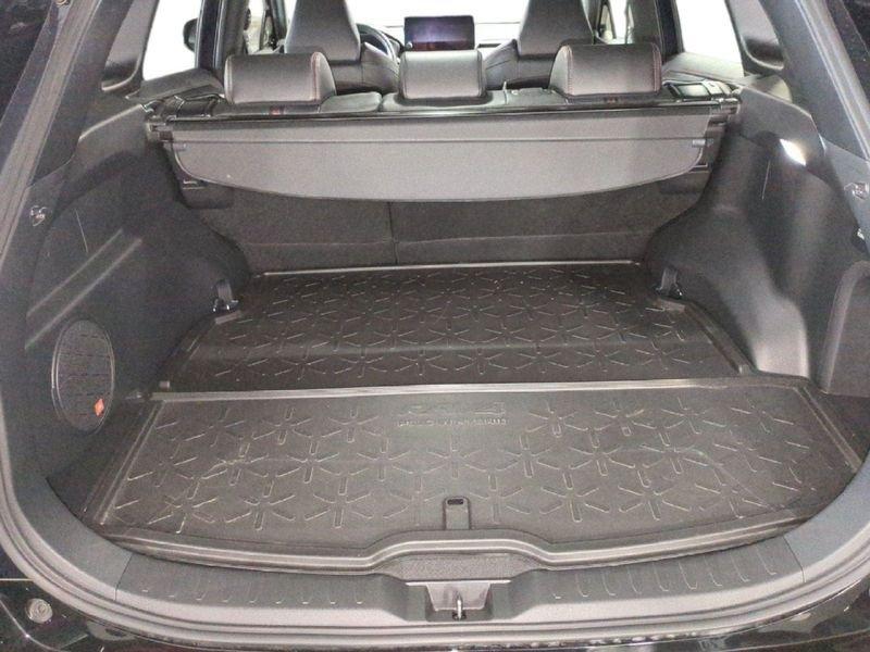 Toyota RAV4 2.5 HV (222CV) E-CVT Style AWD-i