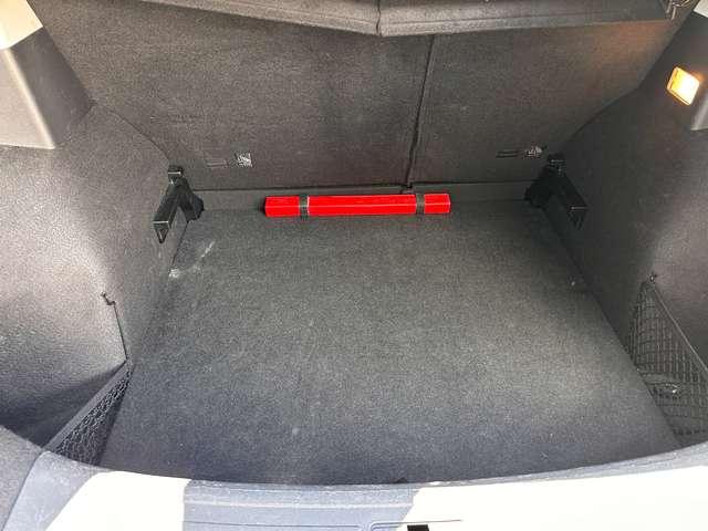 MG ZS ZS 2021 1.5 Luxury