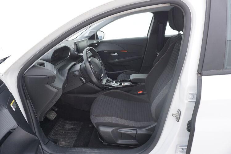 Peugeot 208 Active Pack BR923067 Elettrico 136CV