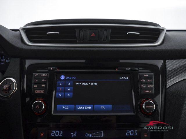 NISSAN Other X Trail 1.6 dCi 4WD Tekna