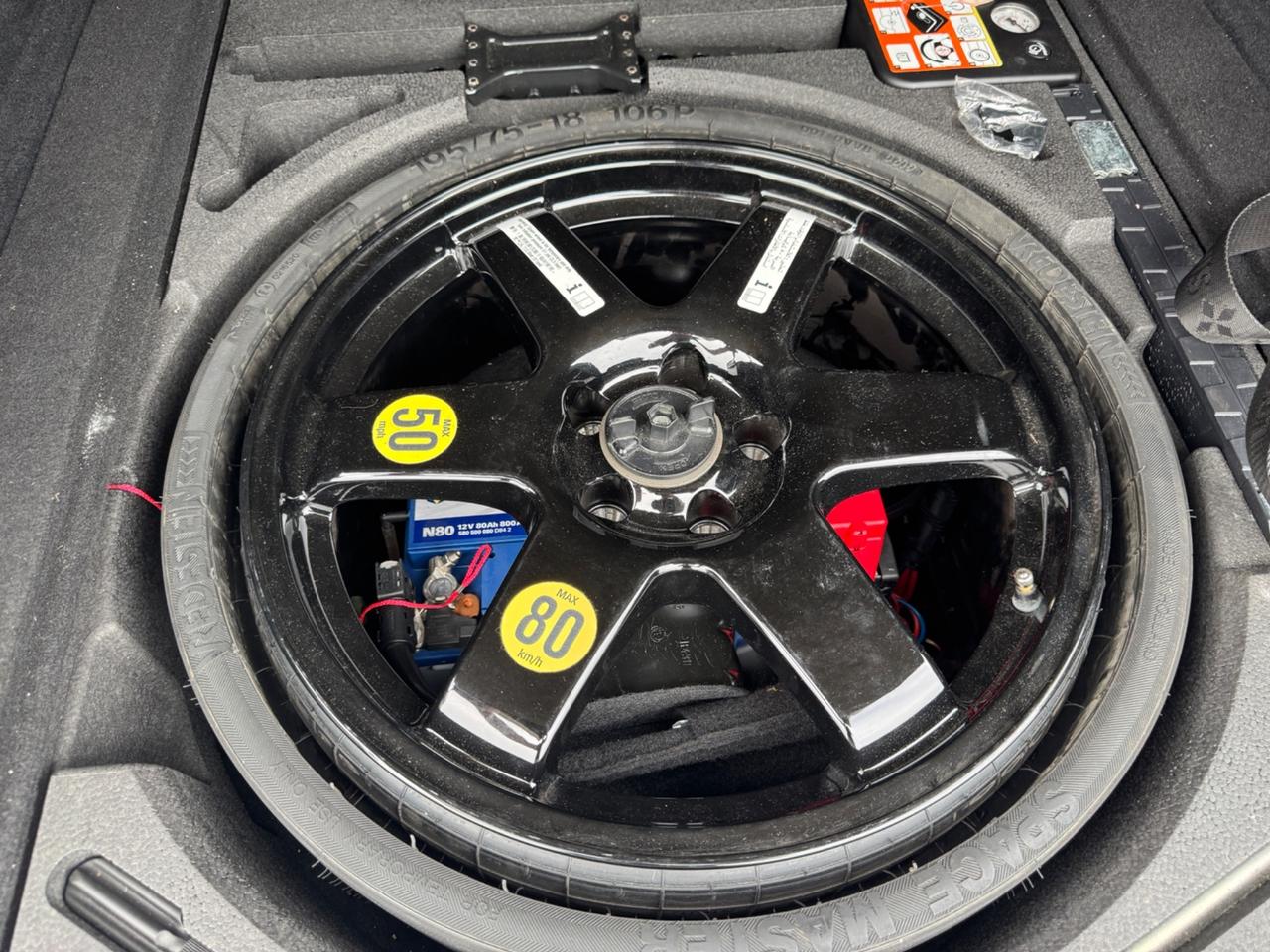 Alfa Romeo Stelvio 2.2 Turbodiesel 210 CV AT8 Q4 2019