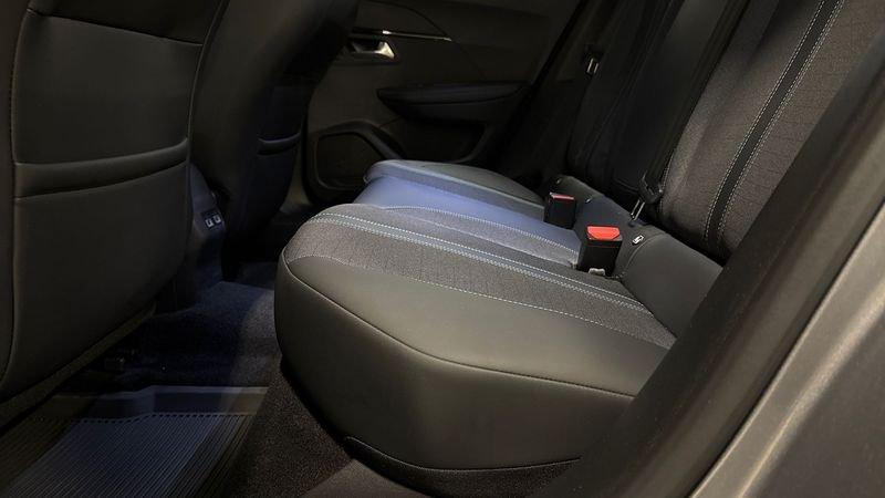 Peugeot 2008 1.5 BlueHDi 110cv Allure Pack S&S