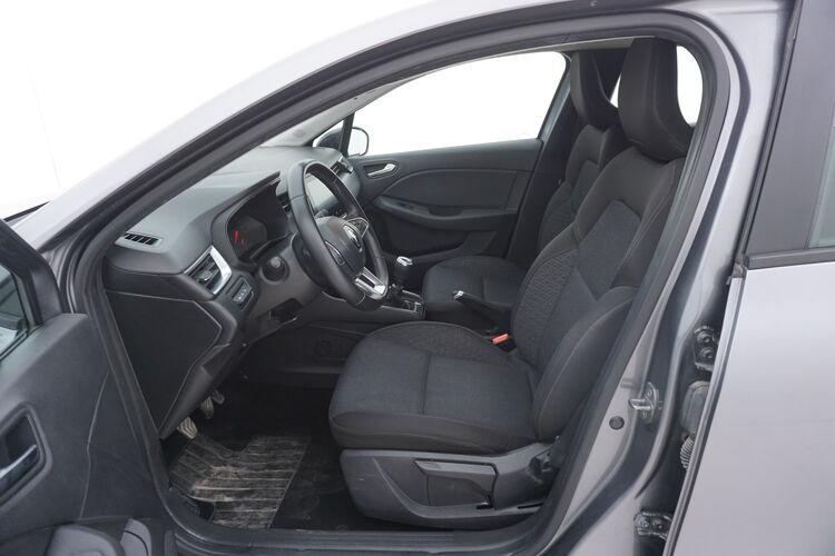 Renault Clio Equilibre BR074547 1.0 Benzina 90CV