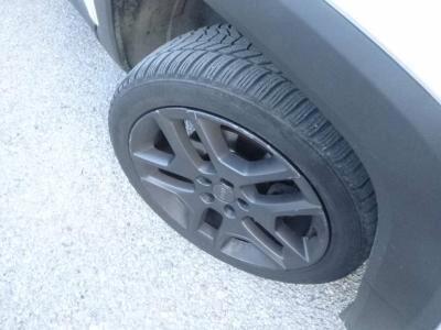 Jeep Renegade 2.0 Mjt 140CV 4WD Active Drive Low S