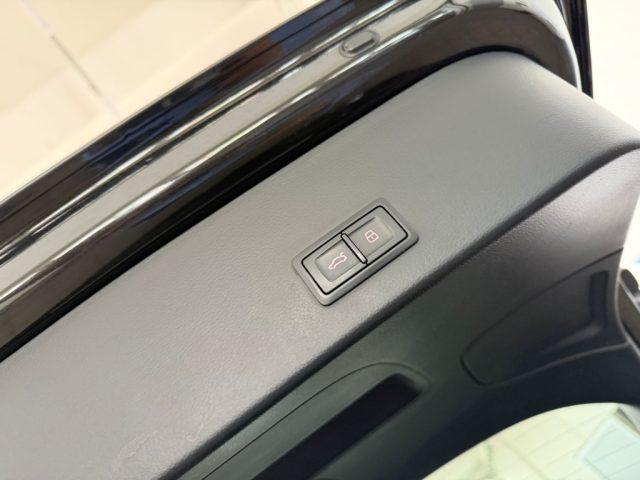 AUDI A6 Avant 3.0 TDI quattro tipt //MATRIX//NAVI//