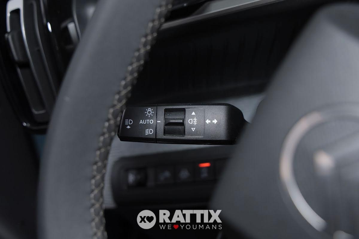 Citroen C3 1.2 puretech turbo 100CV Max