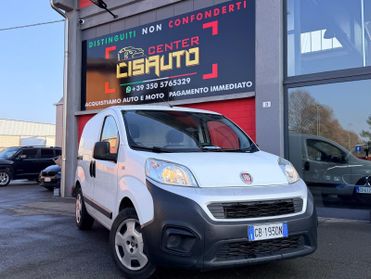 Fiat Fiorino 1.3 MJT PROFESSIONAL CARGO SX 95CV