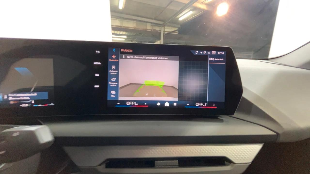 Bmw 220 220d 48V Coupé Msport