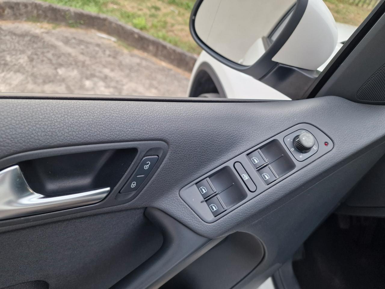 Volkswagen Tiguan 2.0 TDI DPF 4MOTION "159.000 km*