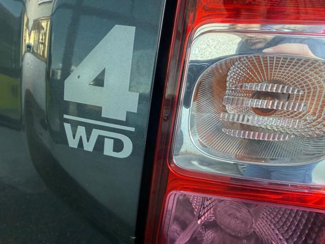 DACIA Duster 1.5 dCi 110CV 4x4 Ambiance