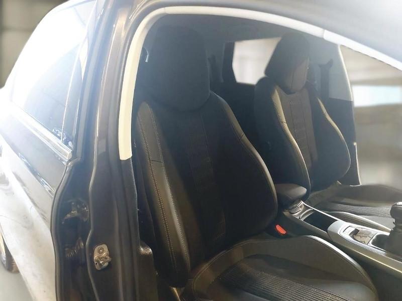 PEUGEOT 308 WAGON Allure BlueHDi 130 S/S