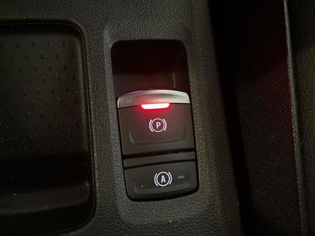 RENAULT Captur 1.6 E-TECH Plug-in Hybrid 160cv Rive Gauche