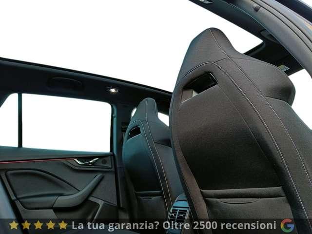 Skoda Kamiq 1.0 tsi Monte Carlo 115cv