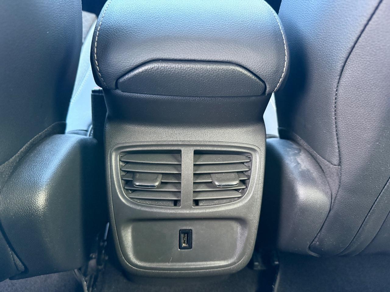 Opel Grandland X 1.5 diesel Ecotec Start&Stop Ultimate