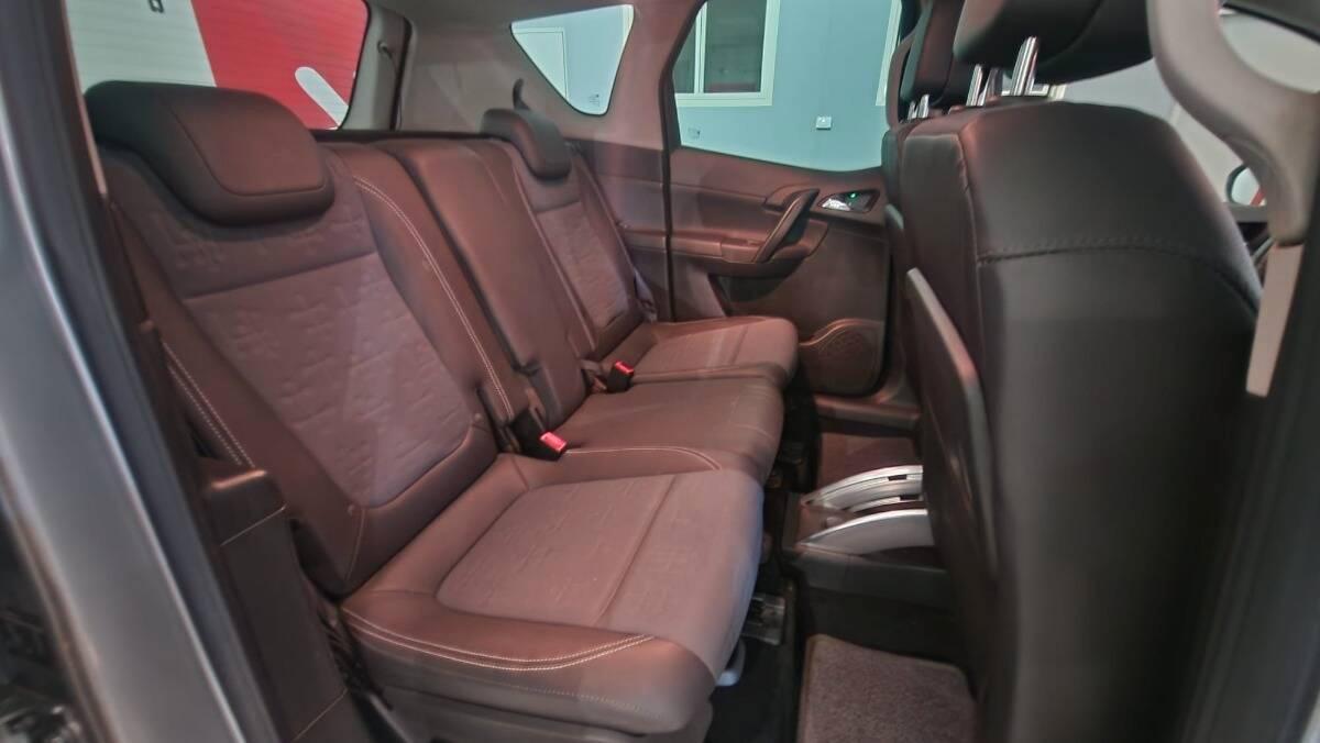 Opel Meriva 1.3 cdti ecoflex Elective 95cv
