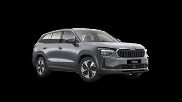 Skoda Kodiaq 1.5 mhev Selection dsg