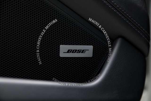 Porsche 911 992 TURBO S|SOLLEVATORE|20'/21' TURBO S|BOSE|PDCC