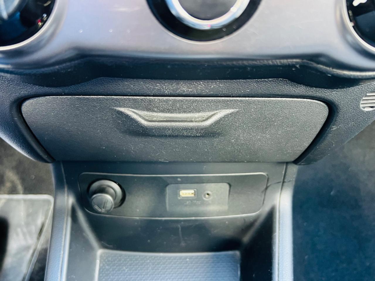 Hyundai i20 1.2 5p. Sound Edition