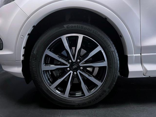 FORD Kuga 1.5 TDCI 120 CV S&S 2WD ST-Line