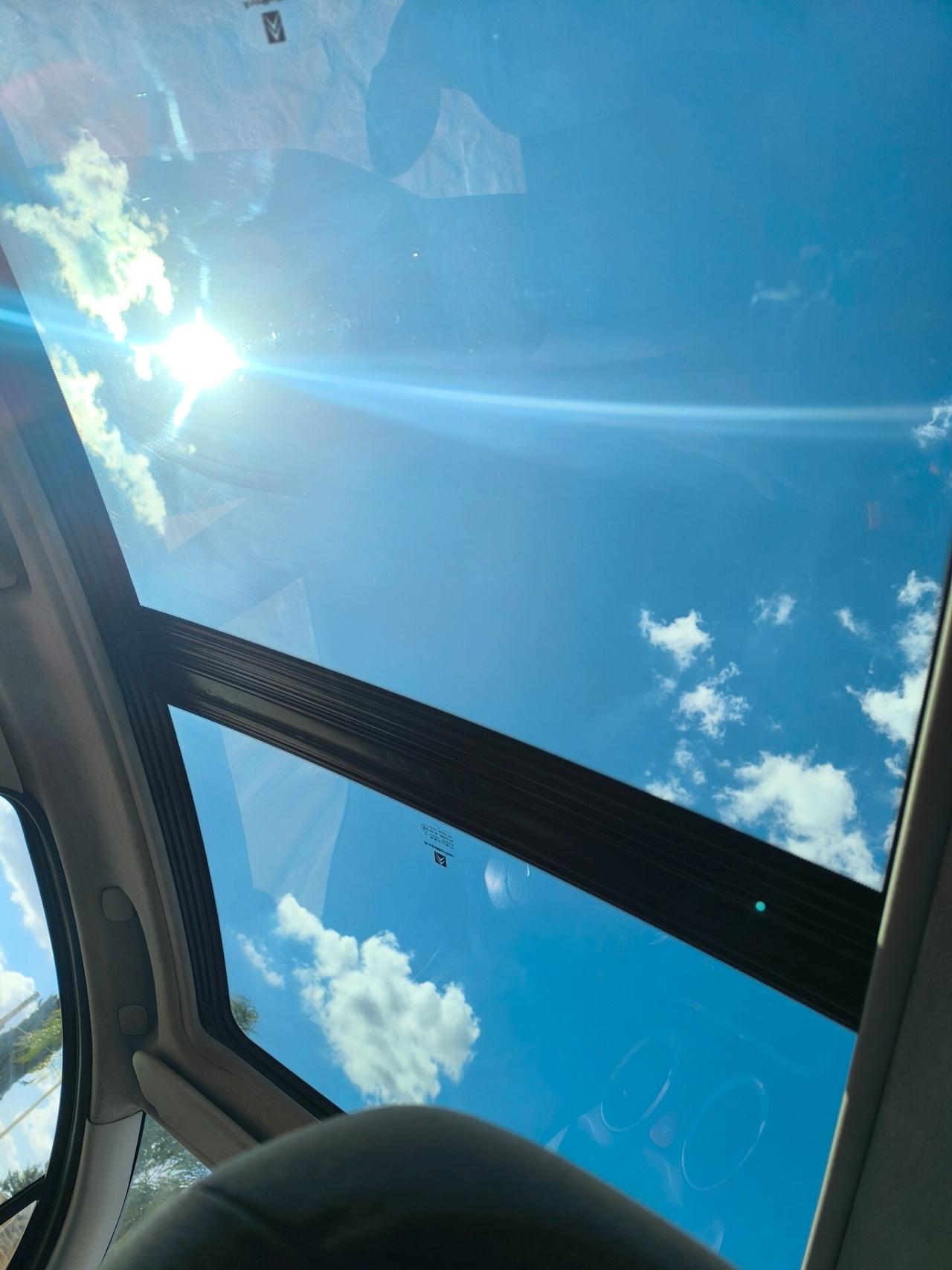 Citroen C3 1.4 HDi 70CV Exclusive perfetta full optional