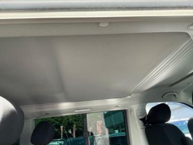 VOLKSWAGEN T6 California 2.0 TDI 150CV DSG Beach 4motion