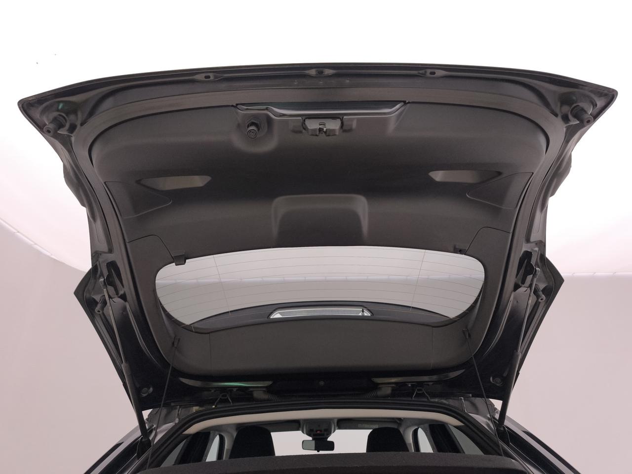 DS DS3 Crossback 1.5 bluehdi Faubourg 130cv auto