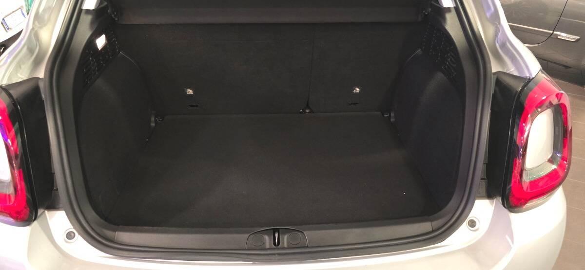 Fiat 500X 1.3 mjt City Cross 4x2 95cv * GARANZIA FIAT 2ANNI*