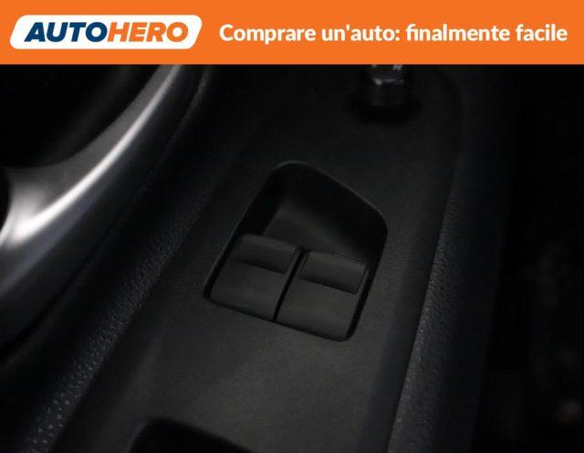 TOYOTA Aygo X 1.0 VVT-i 72 CV 5 porte Active