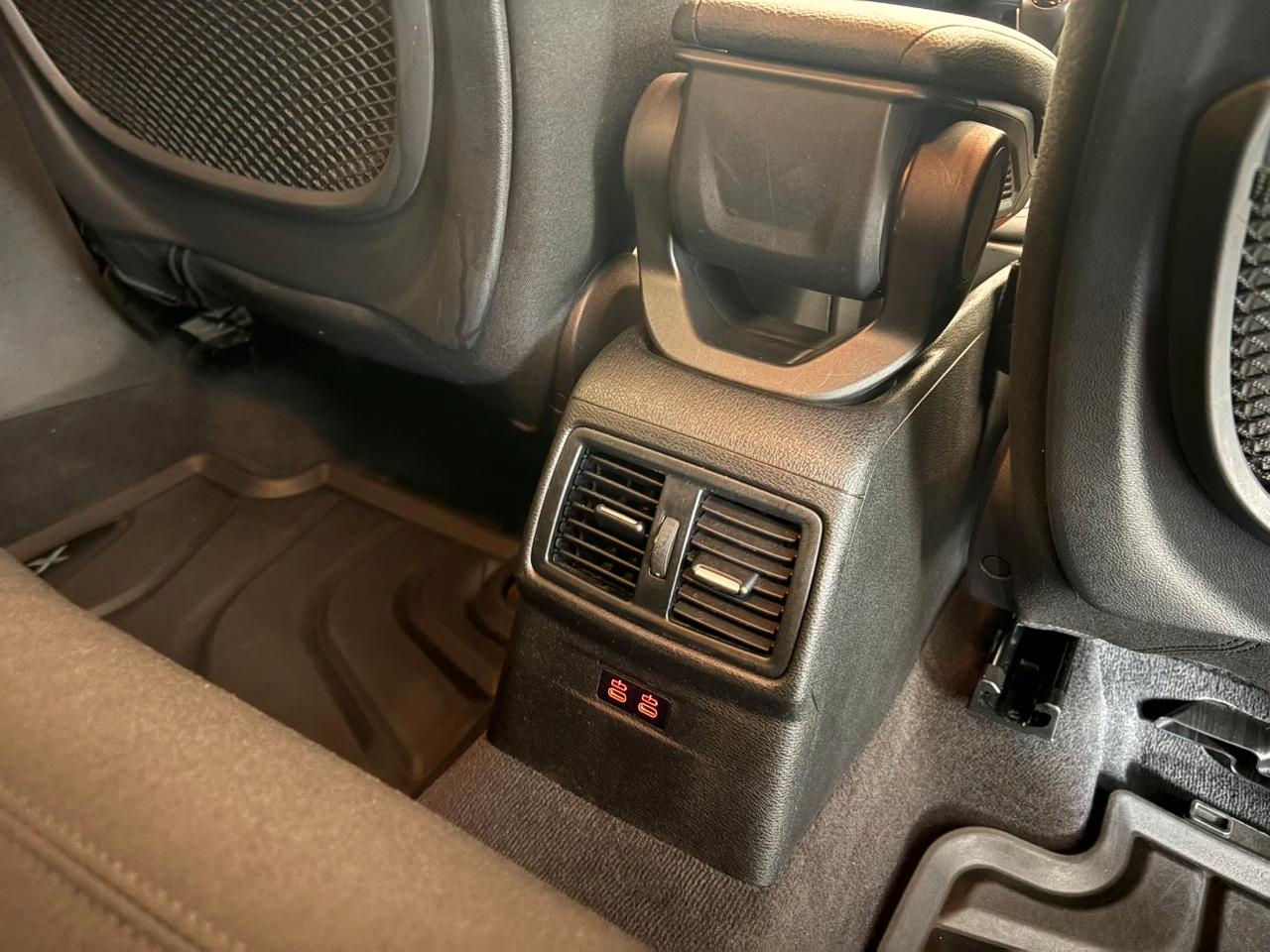 BMW X1 sdrive16d Business Advantage