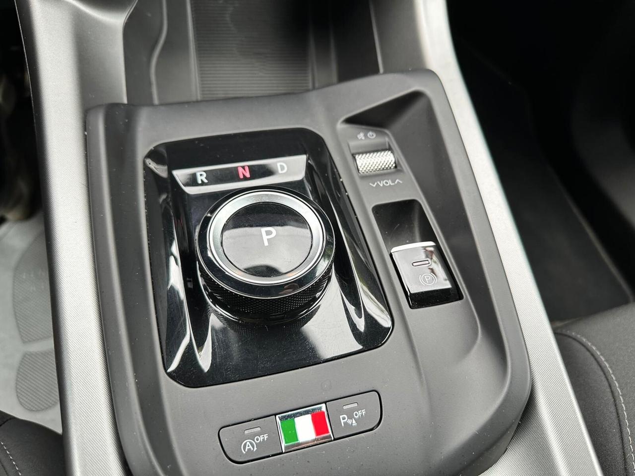 Alfa Romeo Tonale 1.6 diesel 130 CV TCT6 Sprint