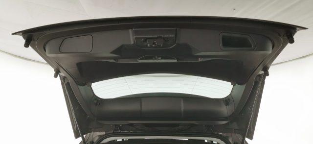 PEUGEOT 3008 BlueHDi 130 S&S Active Business