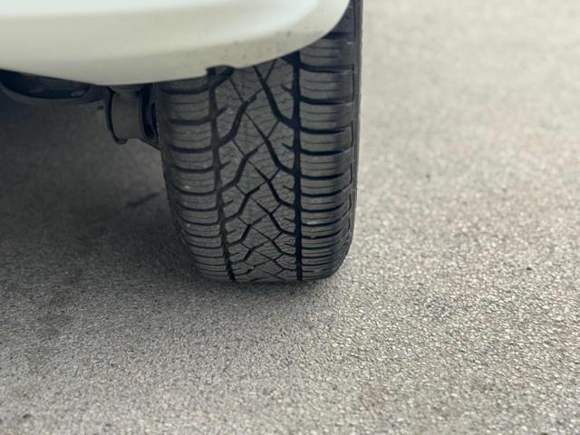 MITSUBISHI Space Star 1.0 71cv Funky