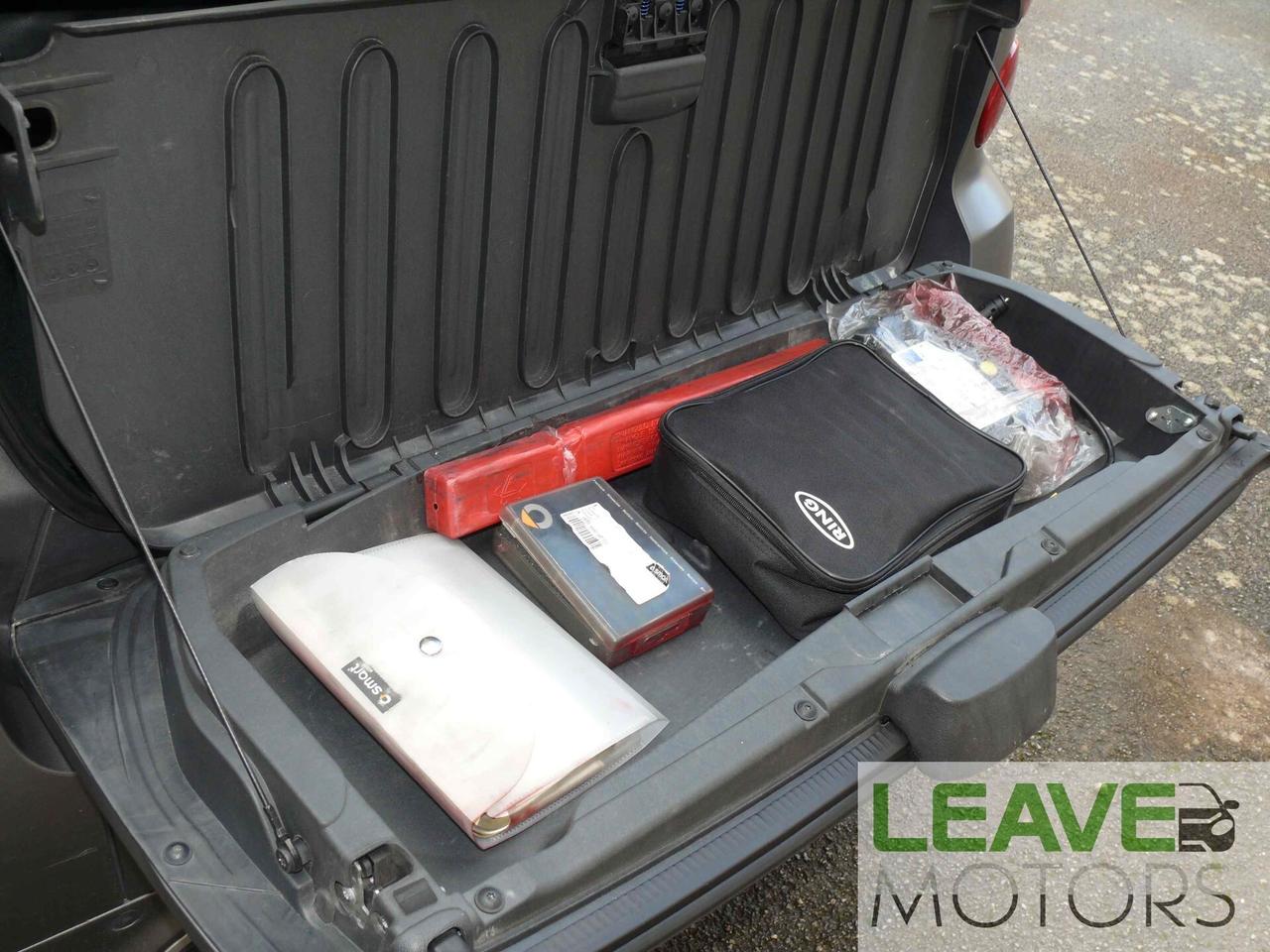 Smart ForTwo 800 cdi (M1457)