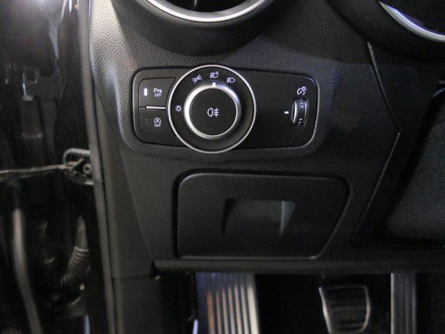 ALFA ROMEO Stelvio 2.9 Bi-Turbo V6 510 CV QV CARBO-AKRAPOVIC