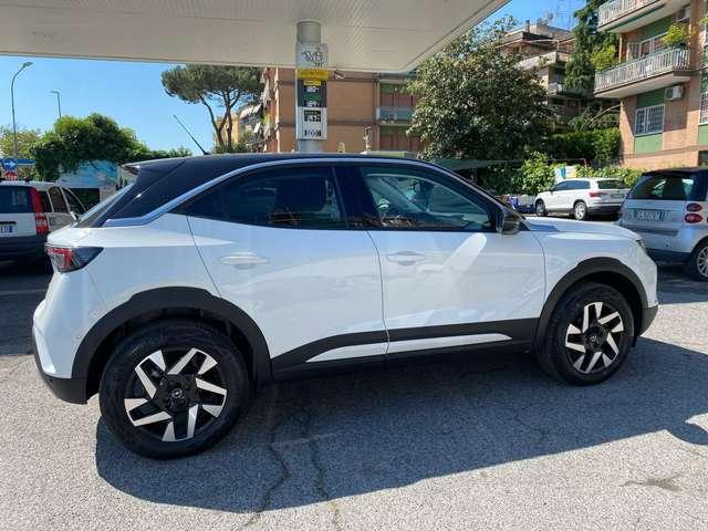 Opel Mokka Mokka 1.2 t OFFERTA DEL MESE!!!