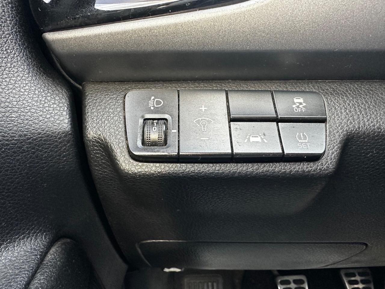 Kia Rio 1.4 CRDi 90CV 5 porte Cool