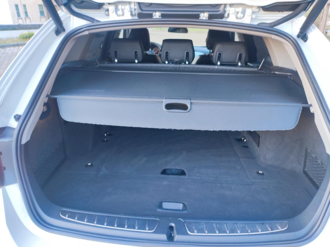 Bmw 116 116d 5p.